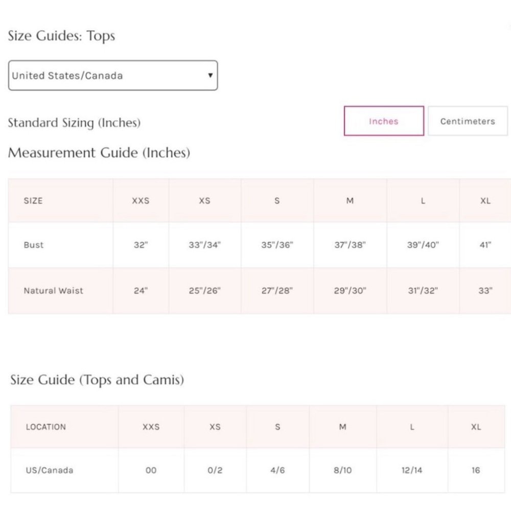 NWT FP Movement Inspire Tee Printed / Night Neon Combo - Picture 5 of 5